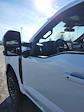 2026 Ford F-350 Crew Cab SRW 4WD Pickup for sale #T44054 - photo 21