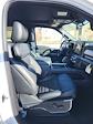2026 Ford F-350 Crew Cab SRW 4WD Pickup for sale #T44054 - photo 22