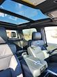 2026 Ford F-350 Crew Cab SRW 4WD Pickup for sale #T44054 - photo 23