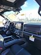 2026 Ford F-350 Crew Cab SRW 4WD Pickup for sale #T44054 - photo 24