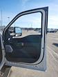 2026 Ford F-350 Crew Cab SRW 4WD Pickup for sale #T44054 - photo 25