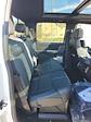 2026 Ford F-350 Crew Cab SRW 4WD Pickup for sale #T44054 - photo 26