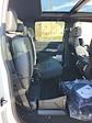 2026 Ford F-350 Crew Cab SRW 4WD Pickup for sale #T44054 - photo 27
