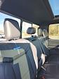 2026 Ford F-350 Crew Cab SRW 4WD Pickup for sale #T44054 - photo 28