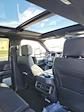 2026 Ford F-350 Crew Cab SRW 4WD Pickup for sale #T44054 - photo 29