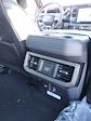 2026 Ford F-350 Crew Cab SRW 4WD Pickup for sale #T44054 - photo 30