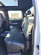 2026 Ford F-350 Crew Cab SRW 4WD Pickup for sale #T44054 - photo 32