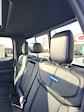 2026 Ford F-350 Crew Cab SRW 4WD Pickup for sale #T44054 - photo 33