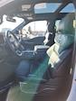 2026 Ford F-350 Crew Cab SRW 4WD Pickup for sale #T44054 - photo 36