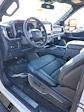 2026 Ford F-350 Crew Cab SRW 4WD Pickup for sale #T44054 - photo 37