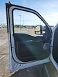 2026 Ford F-350 Crew Cab SRW 4WD Pickup for sale #T44054 - photo 38