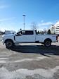 2026 Ford F-350 Crew Cab SRW 4WD Pickup for sale #T44054 - photo 4