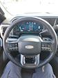 2026 Ford F-350 Crew Cab SRW 4WD Pickup for sale #T44054 - photo 41