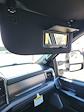 2026 Ford F-350 Crew Cab SRW 4WD Pickup for sale #T44054 - photo 44