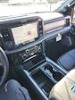 2026 Ford F-350 Crew Cab SRW 4WD Pickup for sale #T44054 - photo 45