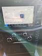 2026 Ford F-350 Crew Cab SRW 4WD Pickup for sale #T44054 - photo 46