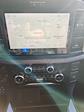 2026 Ford F-350 Crew Cab SRW 4WD Pickup for sale #T44054 - photo 47