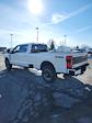 2026 Ford F-350 Crew Cab SRW 4WD Pickup for sale #T44054 - photo 2
