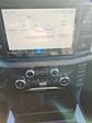 2026 Ford F-350 Crew Cab SRW 4WD Pickup for sale #T44054 - photo 49