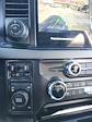 2026 Ford F-350 Crew Cab SRW 4WD Pickup for sale #T44054 - photo 53