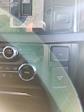 2026 Ford F-350 Crew Cab SRW 4WD Pickup for sale #T44054 - photo 54