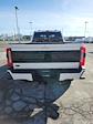 2026 Ford F-350 Crew Cab SRW 4WD Pickup for sale #T44054 - photo 3