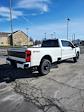 2026 Ford F-350 Crew Cab SRW 4WD Pickup for sale #T44054 - photo 6