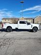 2026 Ford F-350 Crew Cab SRW 4WD Pickup for sale #T44054 - photo 7
