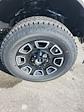 2026 Ford F-350 Crew Cab SRW 4WD Pickup for sale #T44054 - photo 8