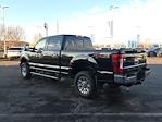 Used 2017 Ford F-250 XLT Crew Cab for sale #T44055A - photo 11
