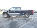 Used 2017 Ford F-250 XLT Crew Cab for sale #T44055A - photo 12
