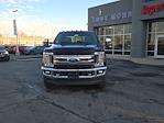 Used 2017 Ford F-250 XLT Crew Cab for sale #T44055A - photo 14