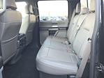 Used 2017 Ford F-250 XLT Crew Cab for sale #T44055A - photo 15