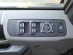 Used 2017 Ford F-250 XLT Crew Cab for sale #T44055A - photo 20
