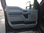 Used 2017 Ford F-250 XLT Crew Cab for sale #T44055A - photo 22
