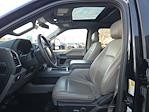Used 2017 Ford F-250 XLT Crew Cab for sale #T44055A - photo 23