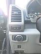 Used 2017 Ford F-250 XLT Crew Cab for sale #T44055A - photo 25