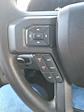 Used 2017 Ford F-250 XLT Crew Cab for sale #T44055A - photo 37