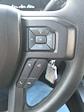 Used 2017 Ford F-250 XLT Crew Cab for sale #T44055A - photo 38