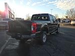 Used 2017 Ford F-250 XLT Crew Cab for sale #T44055A - photo 2