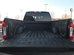 Used 2017 Ford F-250 XLT Crew Cab for sale #T44055A - photo 7