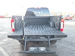 Used 2017 Ford F-250 XLT Crew Cab for sale #T44055A - photo 8