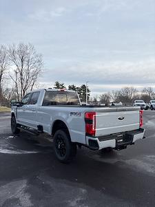 2026 Ford F-250 Crew Cab 4WD Pickup for sale #T44056 - photo 2