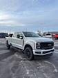 New 2026 Ford F-250 Lariat Crew Cab for sale #T44056 - photo 38