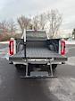 New 2026 Ford F-250 Lariat Crew Cab for sale #T44056 - photo 9