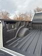 New 2026 Ford F-250 Lariat Crew Cab for sale #T44056 - photo 10