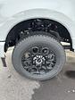 New 2026 Ford F-250 Lariat Crew Cab for sale #T44056 - photo 13