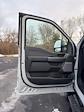 New 2026 Ford F-250 Lariat Crew Cab for sale #T44056 - photo 16