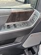 New 2026 Ford F-250 Lariat Crew Cab for sale #T44056 - photo 17