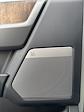 New 2026 Ford F-250 Lariat Crew Cab for sale #T44056 - photo 18